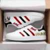 Sparks Stan Smith Shoes 1 VH22