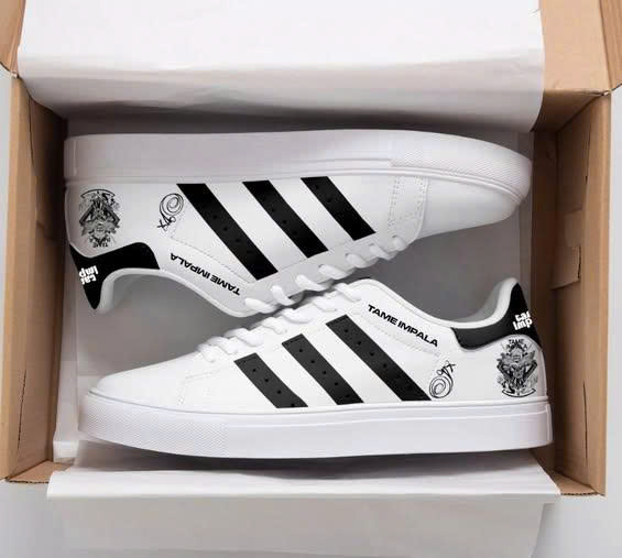 z7423398732470_560d78c17178a4b33ec02cbfb7d10913 z7423398732470 560d78c17178a4b33ec02cbfb7d10913