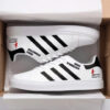 Bruce Springsteen Stan Smith Shoes HD21