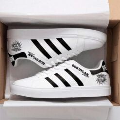 Bob DylanStan Smith Shoes HD21