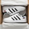 Jamiroquai Stan Smith Shoes 4 VH22