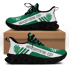 FC Sporting CP Max Soul Shoes D22