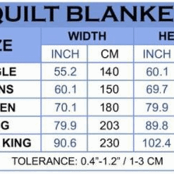 1646876685e1060a68ed 1