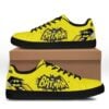 The Bat Man 1 Stan Smith Shoes D22