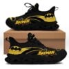 The Bat Man 01 Max Soul Shoes D22