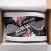 Elvis Presleys Stan Smith Shoes D22