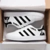 Chester Bennington Stan Smith Shoes HD21