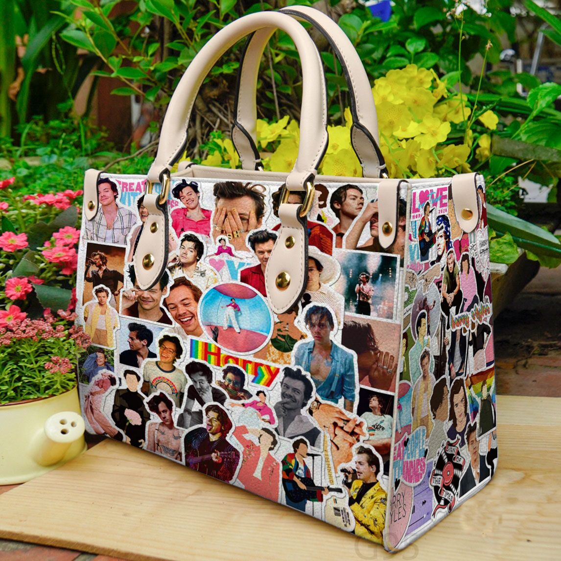 BAG-white-89 BAG white 89