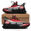 Dairy Queen Max Soul Shoes D22