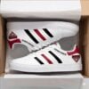 Essendon Bombers Stan Smith Shoes VH22