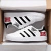Miller High Life Skate Stan Smith New Shoes D22