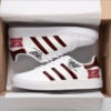 Miller High Life Lover Skate Stan Smith New Shoes D22