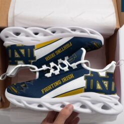 Notre Dame Fighting Irish Max Soul D22