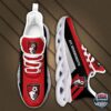 AFC Bournemouth Max Soul Shoes D22