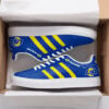 Los Angeles Rams Stan Smith Shoes VH22