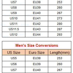 a156aadea764673a3e75