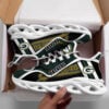 Green Bay Packers 00g Max Soul Shoes D22