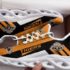 Wests Tigers 1 Max Soul Shoes D22