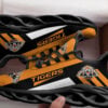 Wests Tigers 2 Max Soul Shoes D22