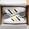 Richmond Tigers Stan Smith Shoes 1 VH22