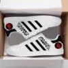 Alice Cooper Stan Smith Shoes D22