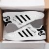 Elvis Presley Stan Smith Shoes D22
