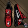 AFC Bournemouth 1 Max Soul Shoes D22
