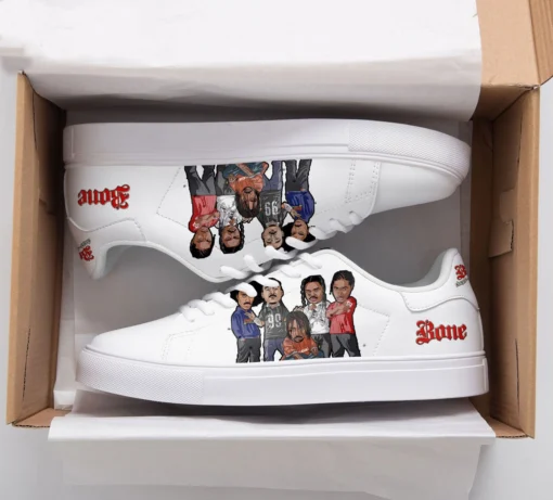 451750708_513497517990097_8261718899606537484_n-510x461.jpg 451750708 513497517990097 8261718899606537484 n 510x461.jpg 1