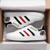 Ace Of Base Stan Smith Shoes 4 VH22