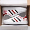 BYD Stan Smith Shoes 2 VH22