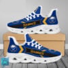 Buffalo Sabres Max Soul Shoes 3 VH22