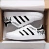 Europe Band Stan Smith Shoes D22