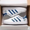 Manchester City Stan Smith new Shoes D22