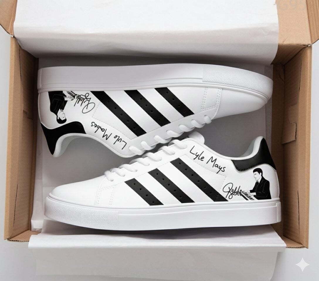 Lyle-Mays-2 Lyle Mays 2