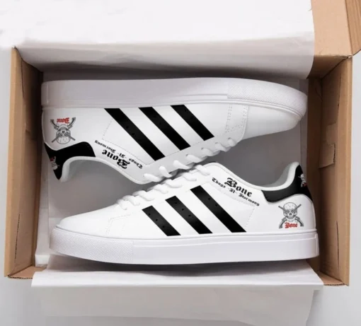 R9mrOBds-GS29-03-035xxxBone-Thugs-N-Harmony-Stan-Smith-Low-Top-Shoes-510x461.jpg R9mrOBds GS29 03 035xxxBone Thugs N Harmony Stan Smith Low Top Shoes