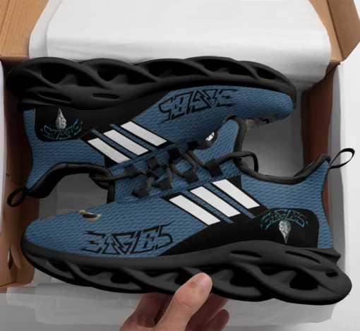 The-Eagles1-510x469.jpg The Eagles1