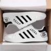 Bob Dylan Stan Smith Shoes 3 VH22