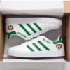Puszcza Stan Smith Shoes H23