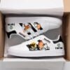 Tintin Stan Smith A Shoes H23