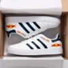 Red Bull Racing Stan Smith Shoes
