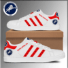 Millwall Stan Smith Shoes