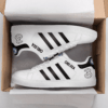 Chelsea G1 Stan Smith Shoes