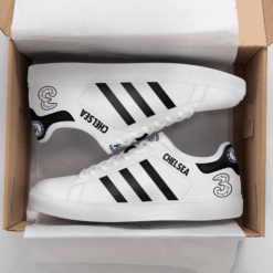 Chelsea G1 Stan Smith Shoes