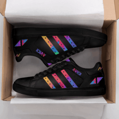 Avicii 1 Stan Smith Shoes