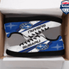 Subaru G1 Stan Smith Shoes