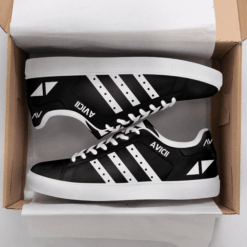 Avicii A0 Stan Smith Shoes