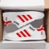 Slipknot 1g Stan Smith Shoes