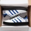 Crystal Palace Fc 1 Stan Smith Shoes