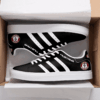 Ford Mustang Stan Smith Shoes