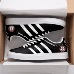 Ford Mustang Stan Smith Shoes